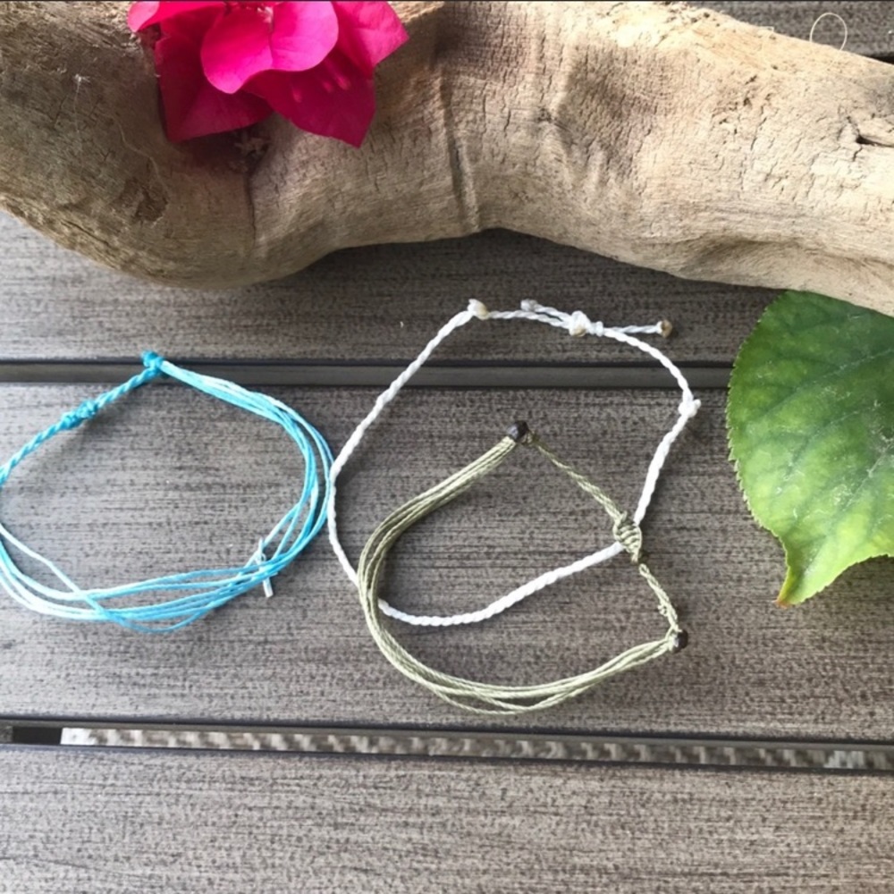 🌻Beautiful Handmade Cross Set🌻 - Picture 2 of 7